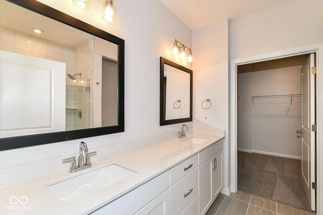 14469 Shrawley Court, Carmel, IN 46074