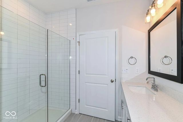14469 Shrawley Court, Carmel, IN 46074