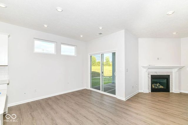 14469 Shrawley Court, Carmel, IN 46074