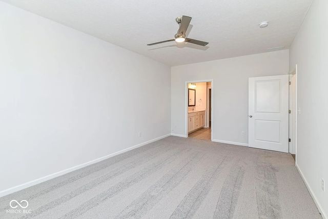 14469 Shrawley Court, Carmel, IN 46074