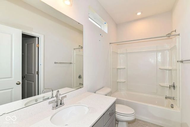 14469 Shrawley Court, Carmel, IN 46074