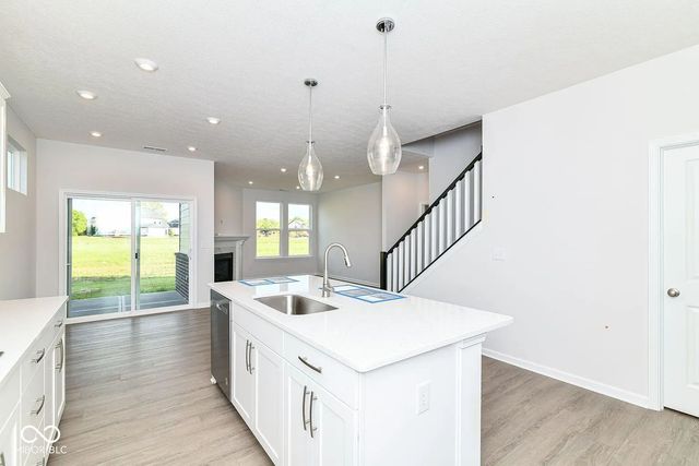 14469 Shrawley Court, Carmel, IN 46074