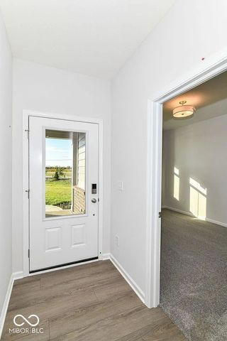 14469 Shrawley Court, Carmel, IN 46074