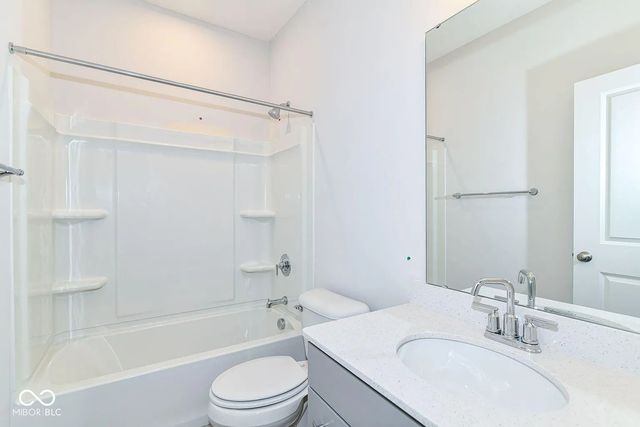 14469 Shrawley Court, Carmel, IN 46074