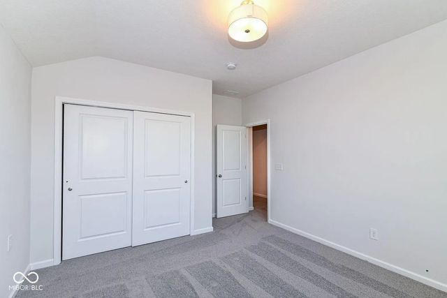 14469 Shrawley Court, Carmel, IN 46074