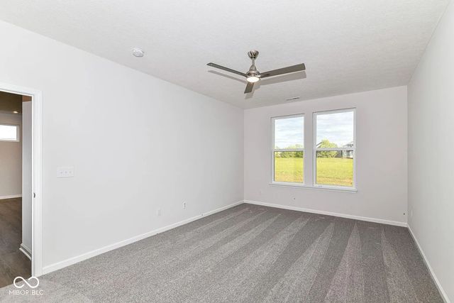 14469 Shrawley Court, Carmel, IN 46074