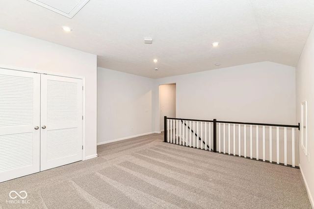 14469 Shrawley Court, Carmel, IN 46074