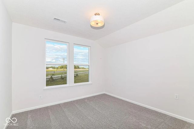 14469 Shrawley Court, Carmel, IN 46074