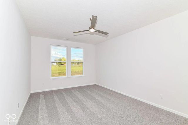 14469 Shrawley Court, Carmel, IN 46074
