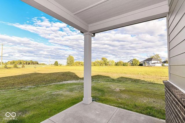 14469 Shrawley Court, Carmel, IN 46074
