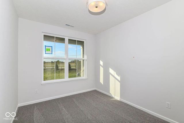 14469 Shrawley Court, Carmel, IN 46074