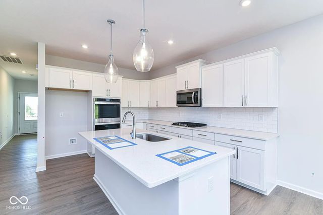 14469 Shrawley Court, Carmel, IN 46074