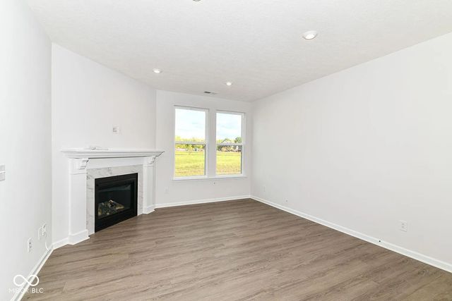 14469 Shrawley Court, Carmel, IN 46074