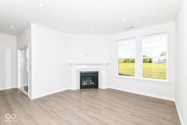 14469 Shrawley Court, Carmel, IN 46074