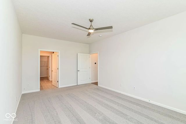 14469 Shrawley Court, Carmel, IN 46074