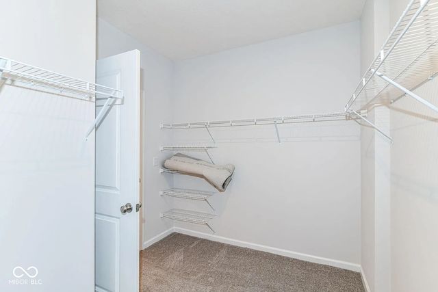 14469 Shrawley Court, Carmel, IN 46074