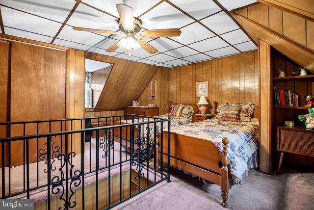 247 FITZWATER ST, Philadelphia, PA 19147