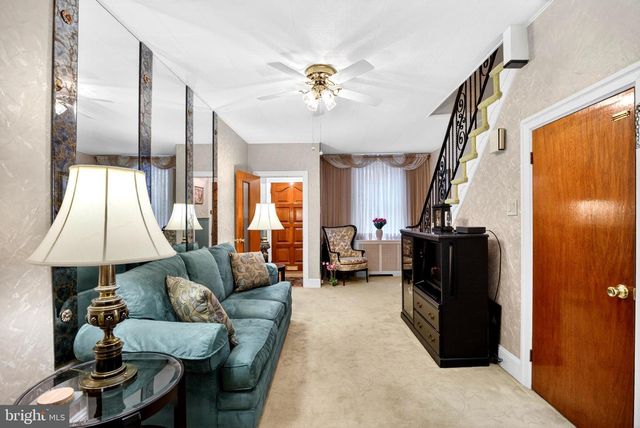 247 FITZWATER ST, Philadelphia, PA 19147