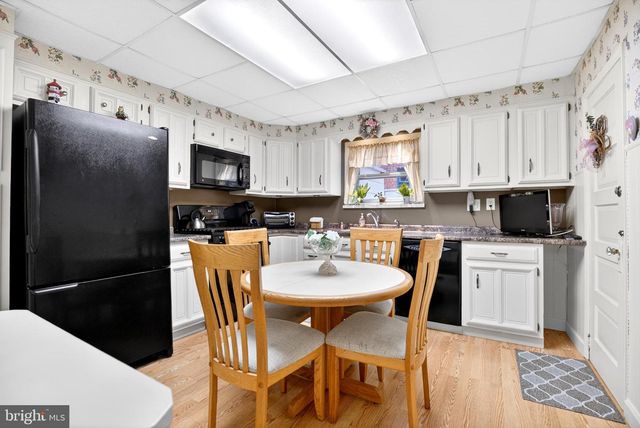 247 FITZWATER ST, Philadelphia, PA 19147