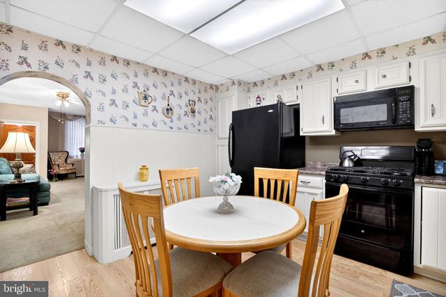 247 FITZWATER ST, Philadelphia, PA 19147