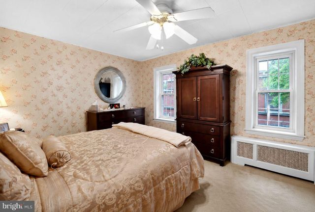 247 FITZWATER ST, Philadelphia, PA 19147