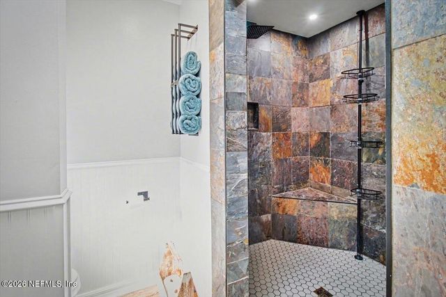 6612 CAMELOT Court, Keystone Heights, FL 32656