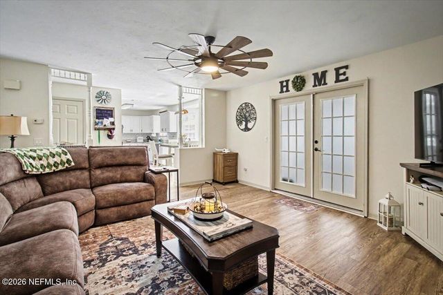 6612 CAMELOT Court, Keystone Heights, FL 32656