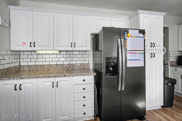 6612 CAMELOT Court, Keystone Heights, FL 32656