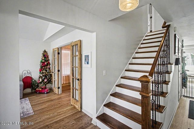 6612 CAMELOT Court, Keystone Heights, FL 32656