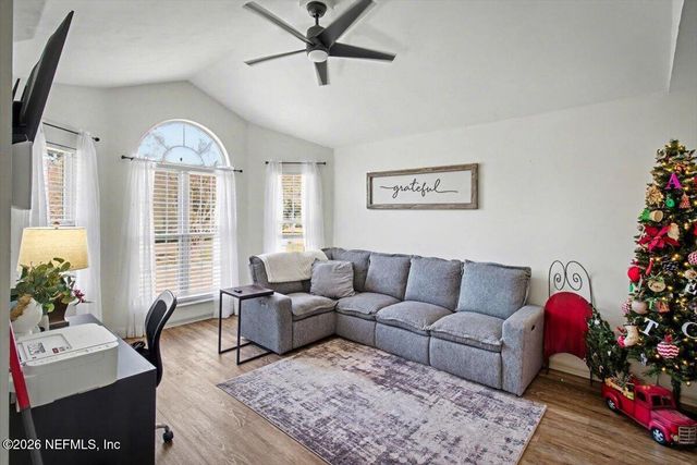 6612 CAMELOT Court, Keystone Heights, FL 32656