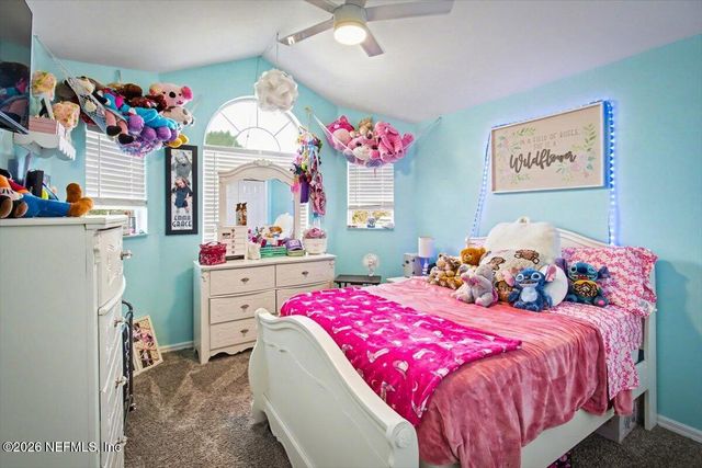 6612 CAMELOT Court, Keystone Heights, FL 32656