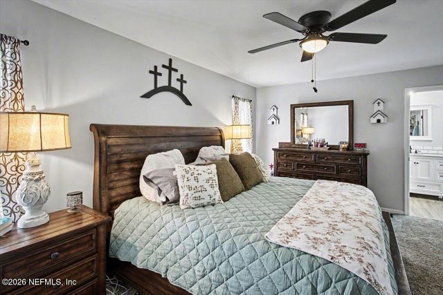 6612 CAMELOT Court, Keystone Heights, FL 32656