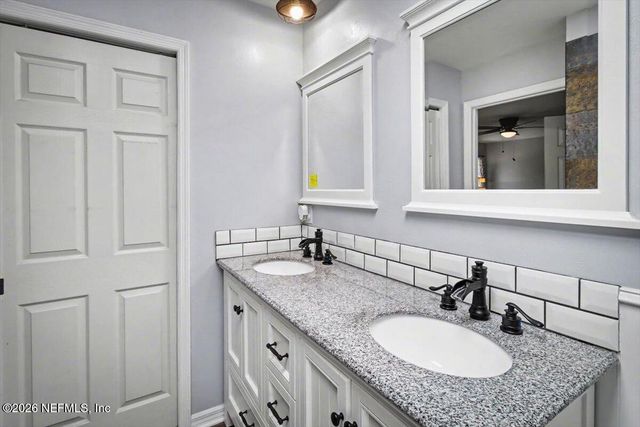 6612 CAMELOT Court, Keystone Heights, FL 32656