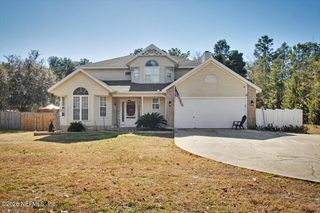 6612 CAMELOT Court, Keystone Heights, FL 32656