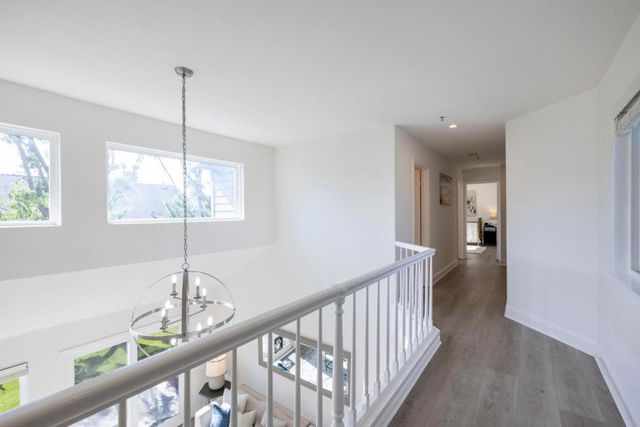 290 Billingsgate Lane, Foster City, CA 94404