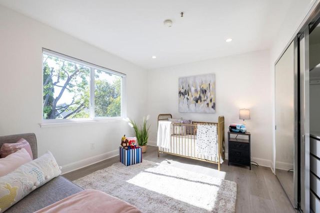 290 Billingsgate Lane, Foster City, CA 94404