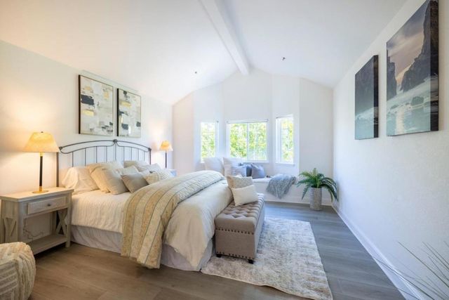 290 Billingsgate Lane, Foster City, CA 94404
