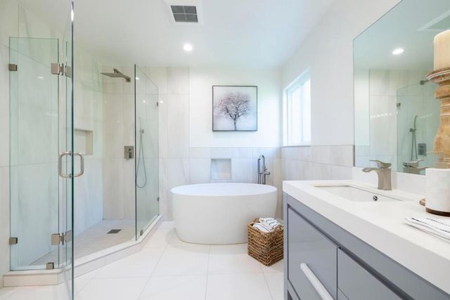 290 Billingsgate Lane, Foster City, CA 94404