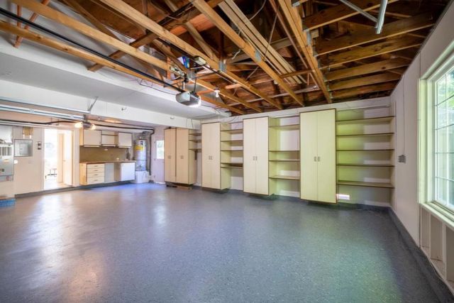 290 Billingsgate Lane, Foster City, CA 94404