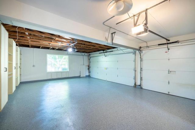 290 Billingsgate Lane, Foster City, CA 94404