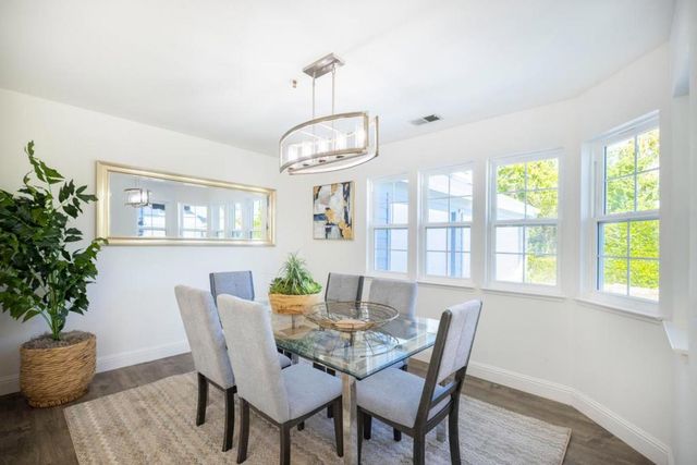 290 Billingsgate Lane, Foster City, CA 94404