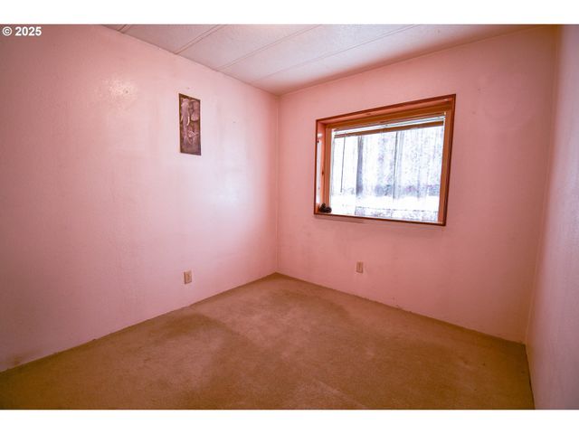 214 THOMPSON Rd, Riddle, OR 97469