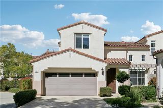 11861 Tuscana Court, Moorpark, CA 93021
