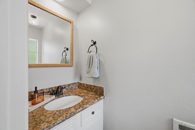 1122 Rustic Knolls Drive, Katy, TX 77450