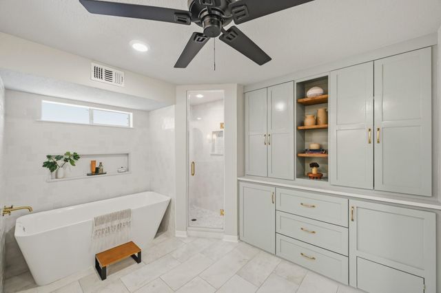 1122 Rustic Knolls Drive, Katy, TX 77450