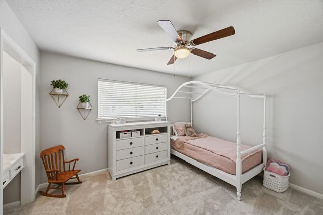 1122 Rustic Knolls Drive, Katy, TX 77450