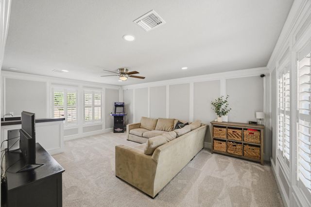1122 Rustic Knolls Drive, Katy, TX 77450