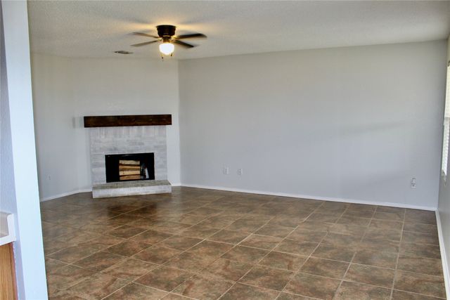 1434 Lochspring Drive, Rockwall, TX 75032