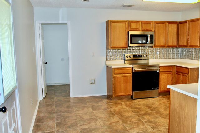 1434 Lochspring Drive, Rockwall, TX 75032