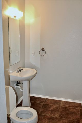 1434 Lochspring Drive, Rockwall, TX 75032